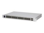 Ubiquiti