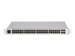 Ubiquiti — изображение 3