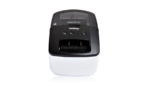 Brother QL-700 | Thermal | Label Printer | Black/White
