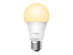 TP-LINK | Viedā Wi-Fi spuldze | Tapo L510E - Image 2