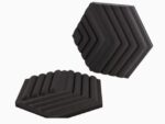 Elgato | Wave Panels - Starter Kit - Image 2