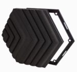 Elgato | Wave Panels - Starter Kit - Image 3