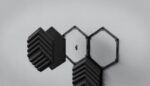 Elgato | Wave Panels - Starter Kit - Image 4