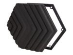 Elgato | Wave Panels - Starter Kit - Image 5