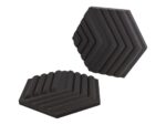 Elgato | Wave Panels - Starter Kit - Image 6
