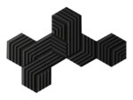 Elgato | Wave Panels - Starter Kit - Image 7