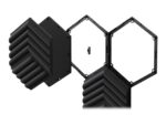 Elgato | Wave Panels - Starter Kit - Image 8