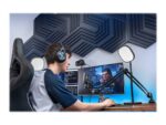 Elgato | Wave Panels - Starter Kit - Image 10