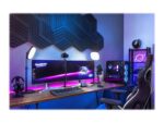 Elgato | Wave Panels - Starter Kit - Image 11