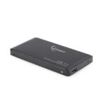 Gembird | EE2-U3S-2 | SATA 3Gb/s | USB 3.0 | 2.5 - Image 2