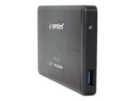 Gembird | EE2-U3S-2 | SATA 3Gb/s | USB 3.0 | 2.5 - Image 4