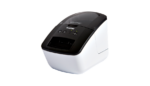 Brother QL-700 | Thermal | Label Printer | Black/White - Image 2