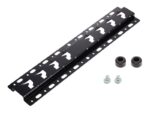 Sony | Wall-mount Bracket | SU-WL450 - Image 2