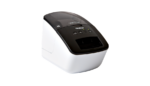 Brother QL-700 | Thermal | Label Printer | Black/White - Image 3