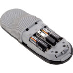 Targus | Laser Presentation Remote | Black, Grey | Plastic | Weight 57 g - Image 14
