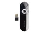 Targus | Laser Presentation Remote | Black, Grey | Plastic | Weight 57 g - Image 15