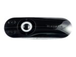 Targus | Laser Presentation Remote | Black, Grey | Plastic | Weight 57 g - Image 16