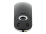 Targus | Laser Presentation Remote | Black, Grey | Plastic | Weight 57 g - Image 17