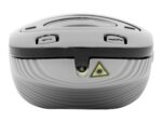Targus | Laser Presentation Remote | Black, Grey | Plastic | Weight 57 g - Image 18