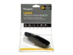 Targus | Laser Presentation Remote | Black, Grey | Plastic | Weight 57 g - Image 20