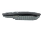 Targus | Laser Presentation Remote | Black, Grey | Plastic | Weight 57 g - Image 21