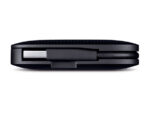TP-LINK | USB 3.0 4-Port Portable Hub | UH400 - Image 2