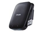 TP-LINK | USB 3.0 4-Port Portable Hub | UH400 - Image 6