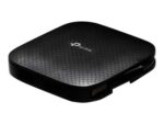 TP-LINK | USB 3.0 4-Port Portable Hub | UH400 - Image 7