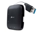 TP-LINK | USB 3.0 4-Port Portable Hub | UH400 - Image 8