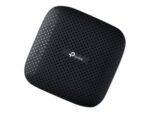 TP-LINK | USB 3.0 4-Port Portable Hub | UH400 - Image 10