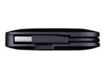 TP-LINK | USB 3.0 4-Port Portable Hub | UH400 - Image 11