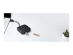 TP-LINK | USB 3.0 4-Port Portable Hub | UH400 - Image 16