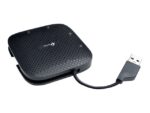 TP-LINK | USB 3.0 4-Port Portable Hub | UH400 - Image 19