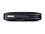 TP-LINK | USB 3.0 4-Port Portable Hub | UH400 - Image 22