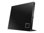 Asus - Image 5