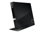 Asus - Image 6