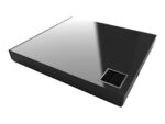 Asus - Image 7