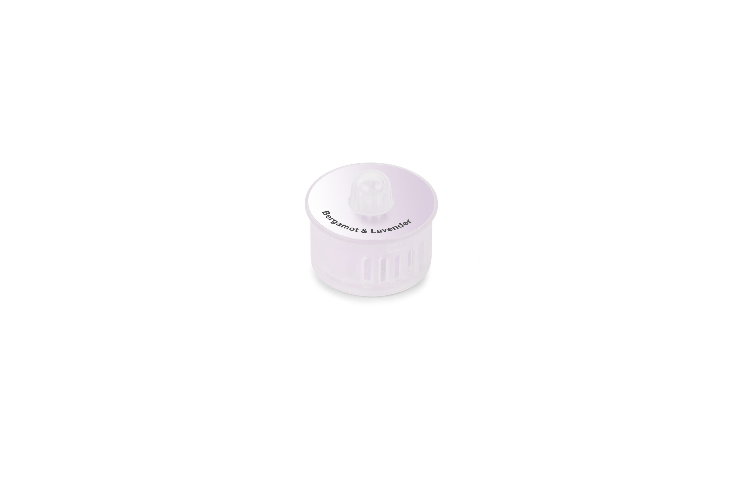 oriģināls-26415.jpg Ecovacs | Kapsula aromātu difuzoram T9 sērijai | D-DZ03-2050-BL | 3 gab. - Image 1