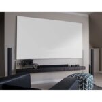 Elite Screens