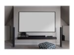 Elite Screens - Image 2