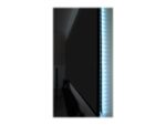 Elite Screens - Image 4