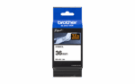 Brother | STe-161 | Melns | TZe | 3 m - Image 2