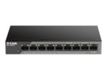 D-Link