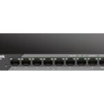 D-Link