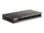 D-Link - Image 2