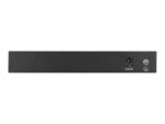 D-Link - Image 3