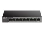 D-Link - Image 4
