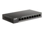 D-Link - Image 5