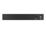 D-Link - Image 6
