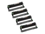 Brother | Drum Unit | DR-243CL - Image 2